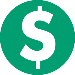 Mr. Payday Easy Loans Inc. logo
