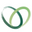 Smart Wellness logo