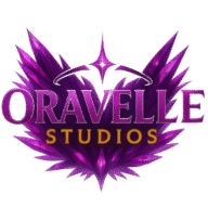 Oravelle Studio logo