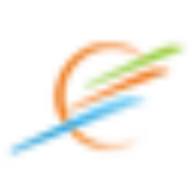 FlyoPedia logo