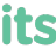 Itsmy logo