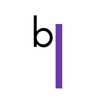 branding IMPACT logo