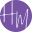 The Honest Midwife logo