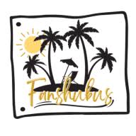 Fanshubus logo