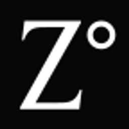Zicasso logo