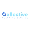 Collective Cleaning Service logo