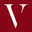 Diamond Lab logo