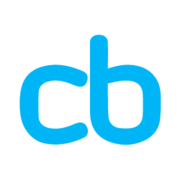 Claims Bible logo