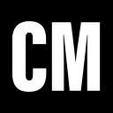 Cricketmachinery logo