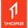 1more EU logo