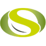 Sovereign Play logo