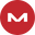 Moccomade logo