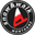 Montagne Sports logo