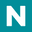 Nöa and Nani logo