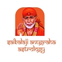 Srisaibalajiastrocentre logo
