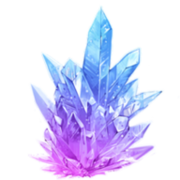 eldarya.com logo