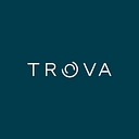 trovaofficial.com logo
