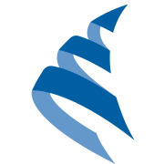 Endeavour Recruitment logo