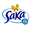 Sakawater logo