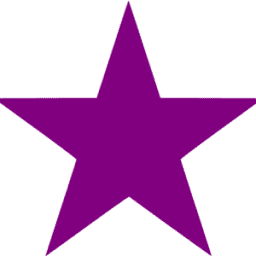 Find Entertainment UK logo