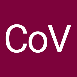 ComeOnVilla! Ltd logo