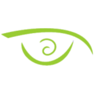 Realeyes Opticians logo