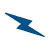 Helluva Container logo