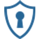 Garage Door Repair Passaic, NJ logo