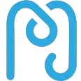 themarketingjunction.co.uk logo