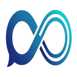 InfiniReach logo