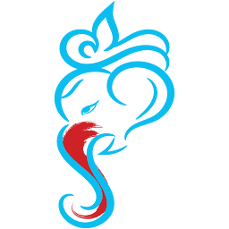 JHANVI Global Solution LTD logo