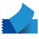 FineCal Group Limited logo