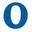 Ownmates logo