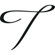 Tenaci logo