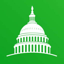 Federal Schedules, Inc. logo