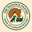 thepaddockpantry.co.uk logo