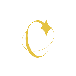 Inner Cosmos logo