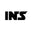Insource Australia logo