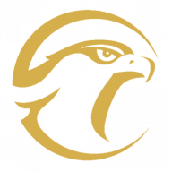 zadart.com logo