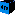 Accurate Taxation Services logo