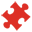 maddcappgames.com logo