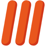 Rayotec logo