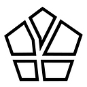 5 Points Moving logo