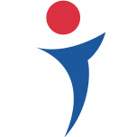 LifeLabs Medical Laboratory Services logo