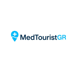 MedTouristGR logo