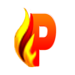 Yourdentistrecommends logo