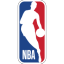 NBA Store Europe logo
