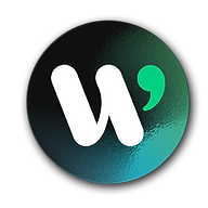 Writem logo