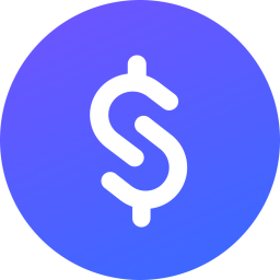 Casaca Films® logo