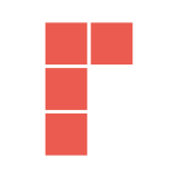Netdesignr logo